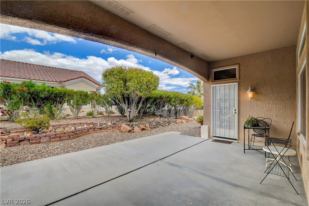 10400 Willamette Place Las Vegas NV 89134