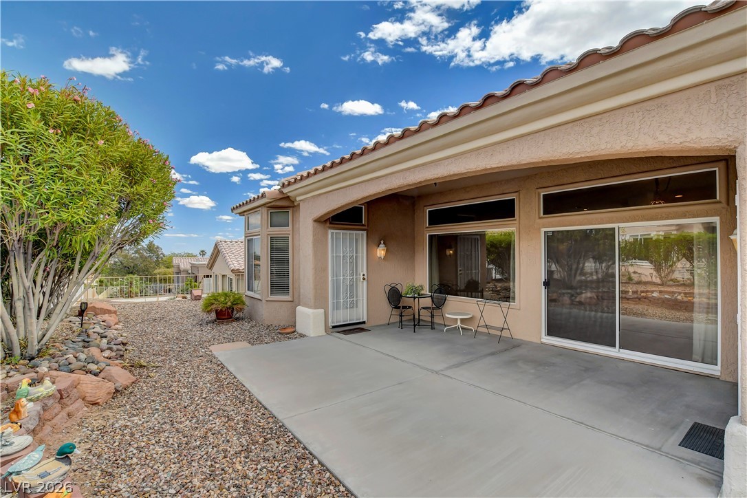 10400 Willamette Place Las Vegas NV 89134