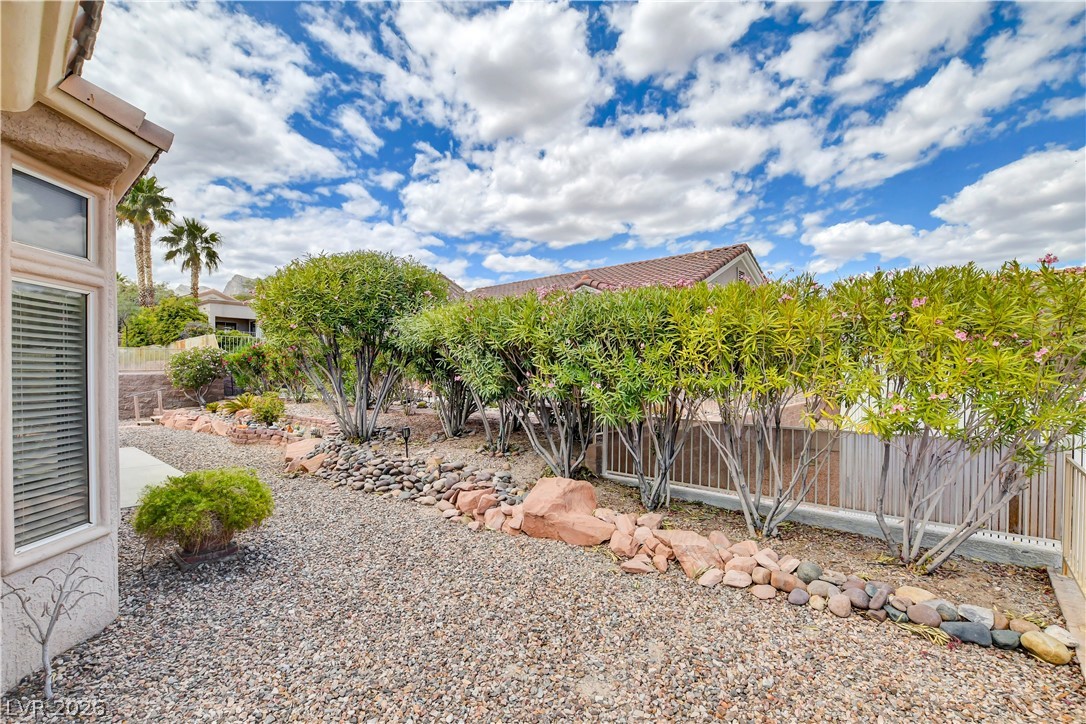10400 Willamette Place Las Vegas NV 89134