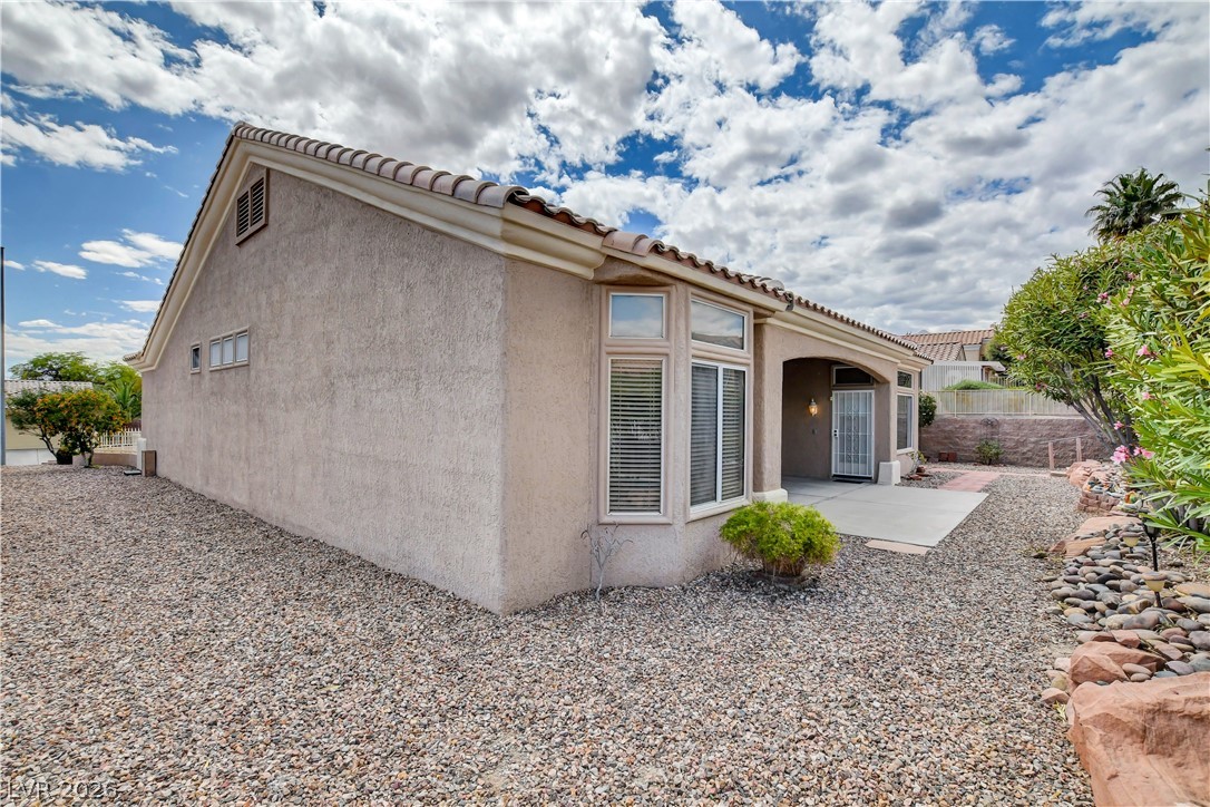 10400 Willamette Place Las Vegas NV 89134