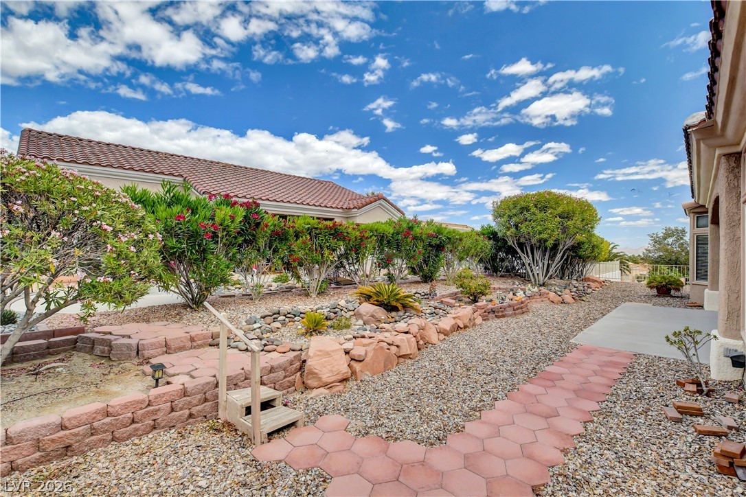 10400 Willamette Place Las Vegas NV 89134