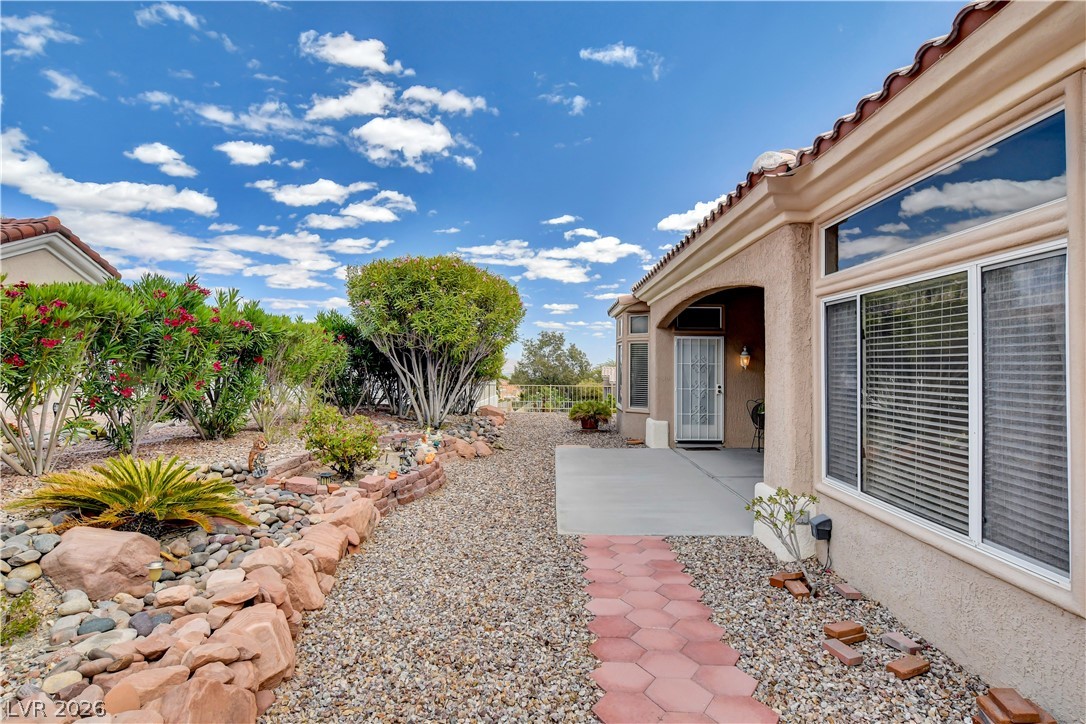 10400 Willamette Place Las Vegas NV 89134