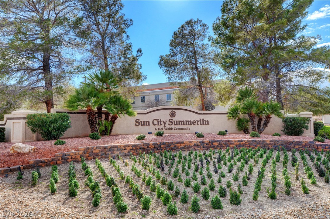10400 Willamette Place Las Vegas NV 89134