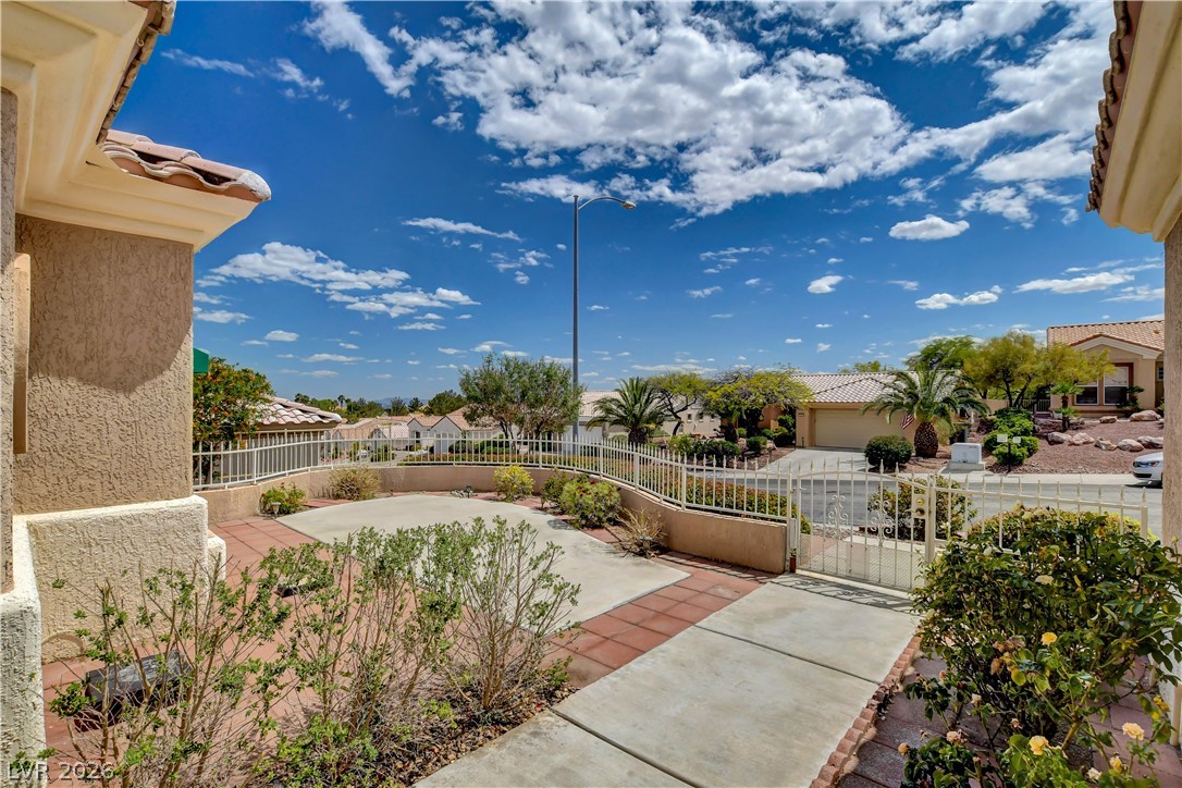 10400 Willamette Place Las Vegas NV 89134