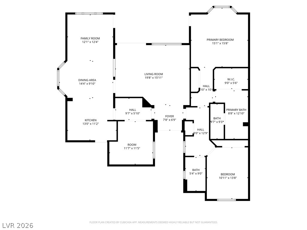 10400 Willamette Place Las Vegas NV 89134