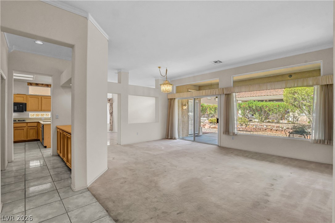 10400 Willamette Place Las Vegas NV 89134