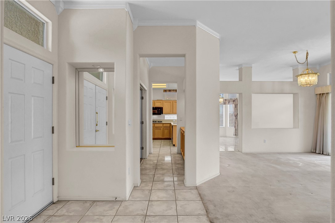 10400 Willamette Place Las Vegas NV 89134