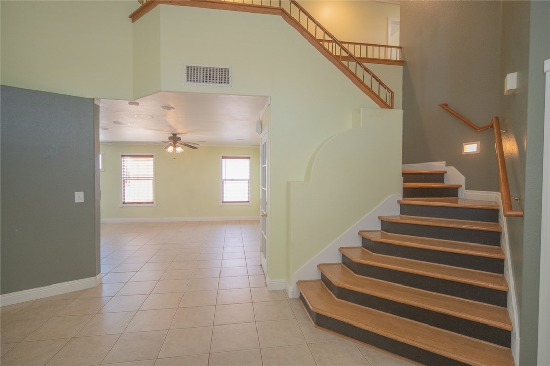 121 Heather Drive Henderson NV 89002