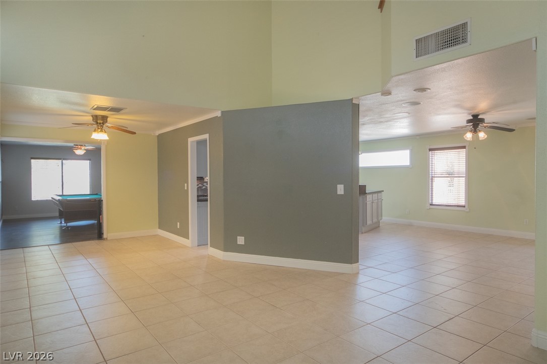 121 Heather Drive Henderson NV 89002