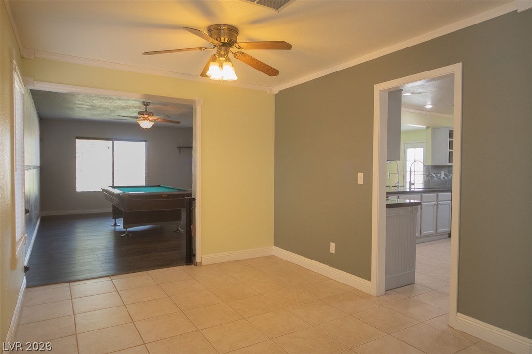 121 Heather Drive Henderson NV 89002