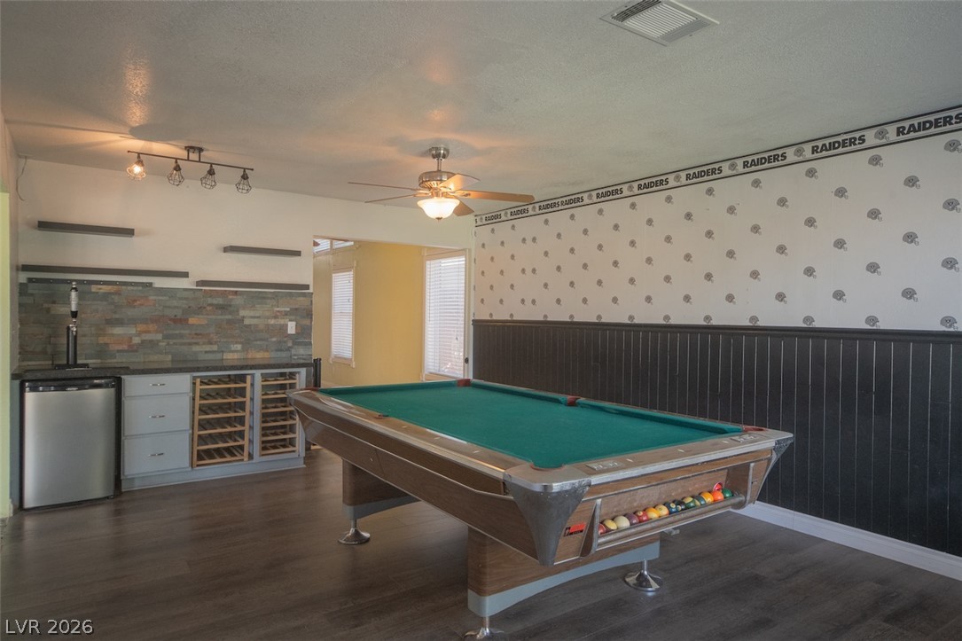 121 Heather Drive Henderson NV 89002