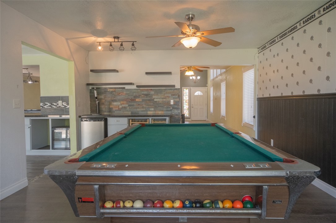 121 Heather Drive Henderson NV 89002