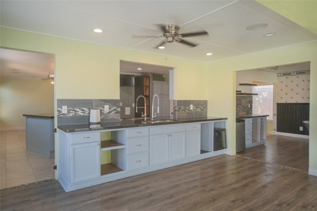 121 Heather Drive Henderson NV 89002