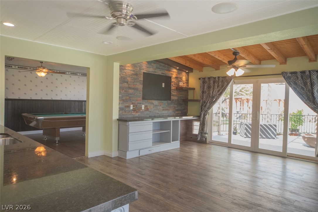 121 Heather Drive Henderson NV 89002