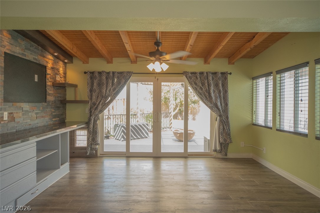 121 Heather Drive Henderson NV 89002