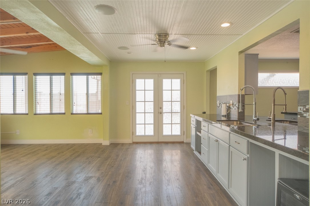 121 Heather Drive Henderson NV 89002