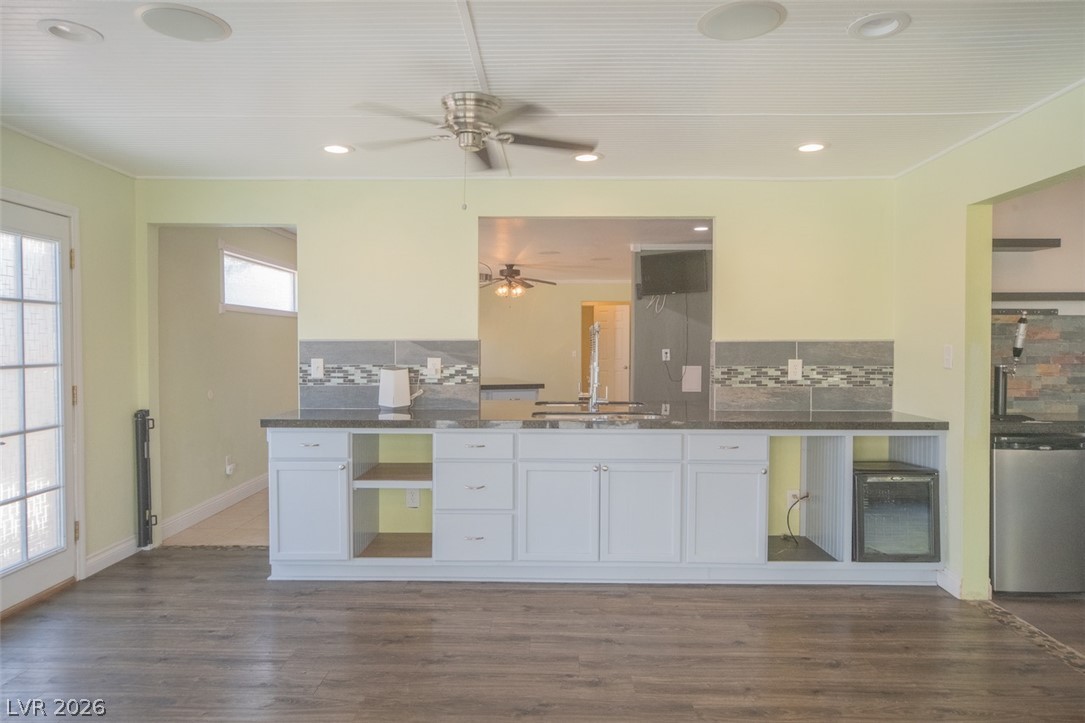 121 Heather Drive Henderson NV 89002