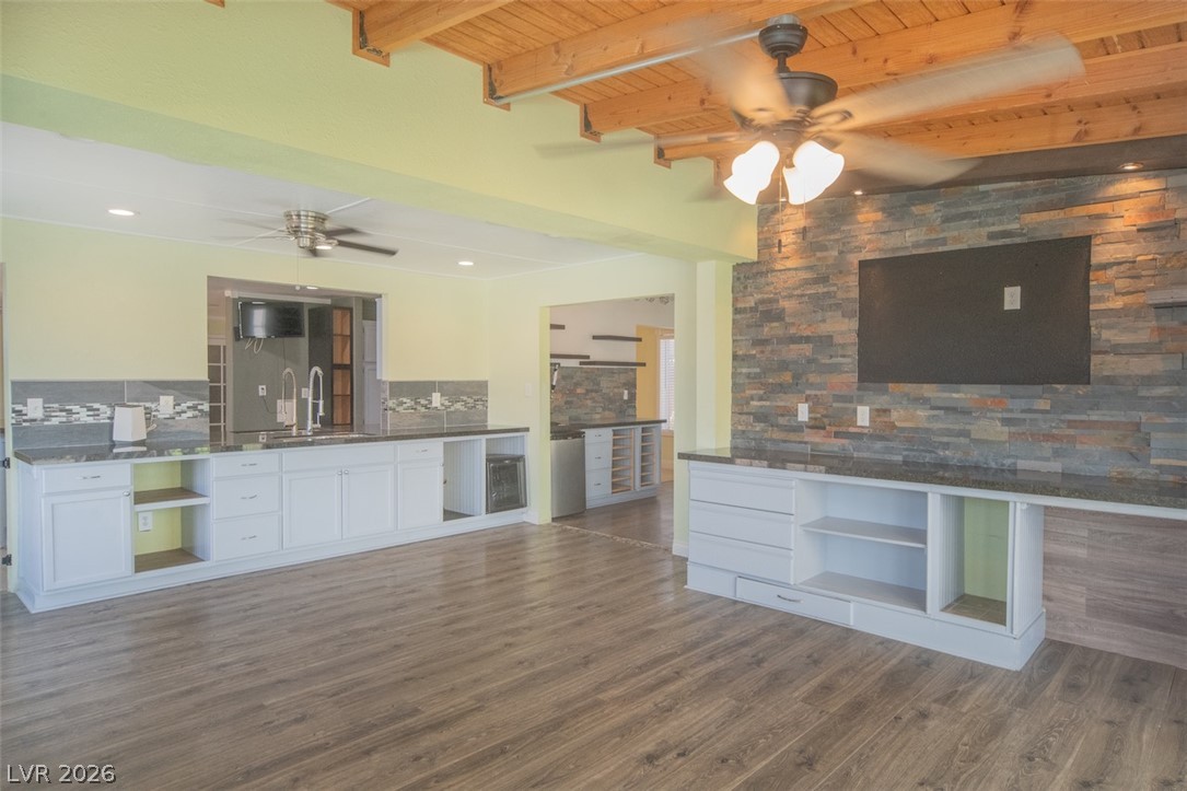 121 Heather Drive Henderson NV 89002