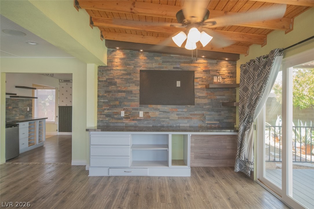 121 Heather Drive Henderson NV 89002