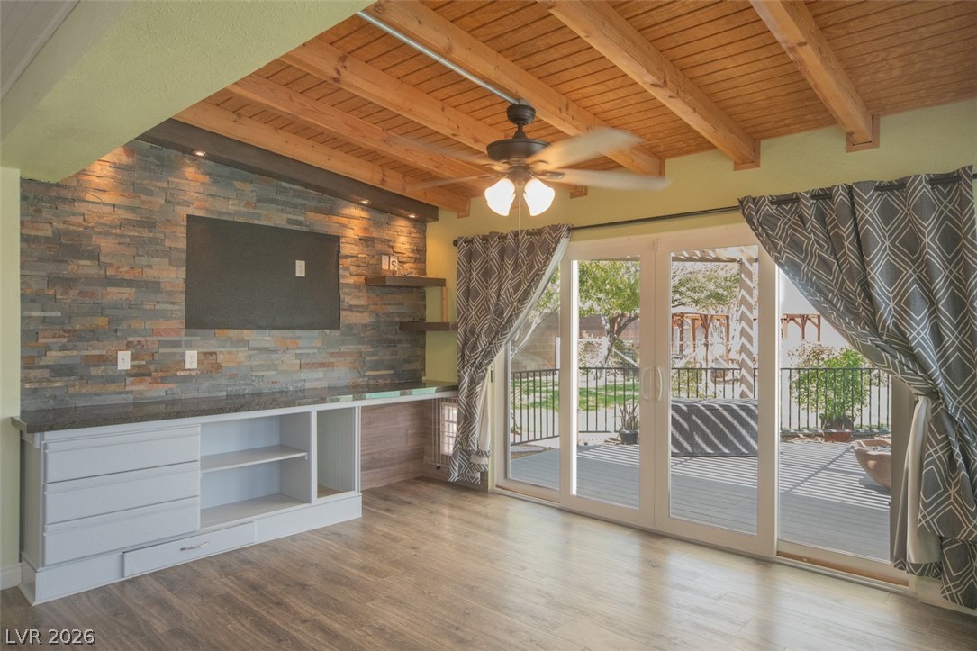 121 Heather Drive Henderson NV 89002