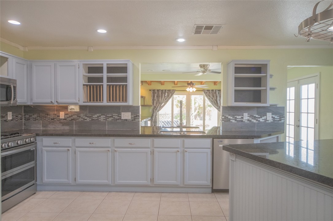 121 Heather Drive Henderson NV 89002
