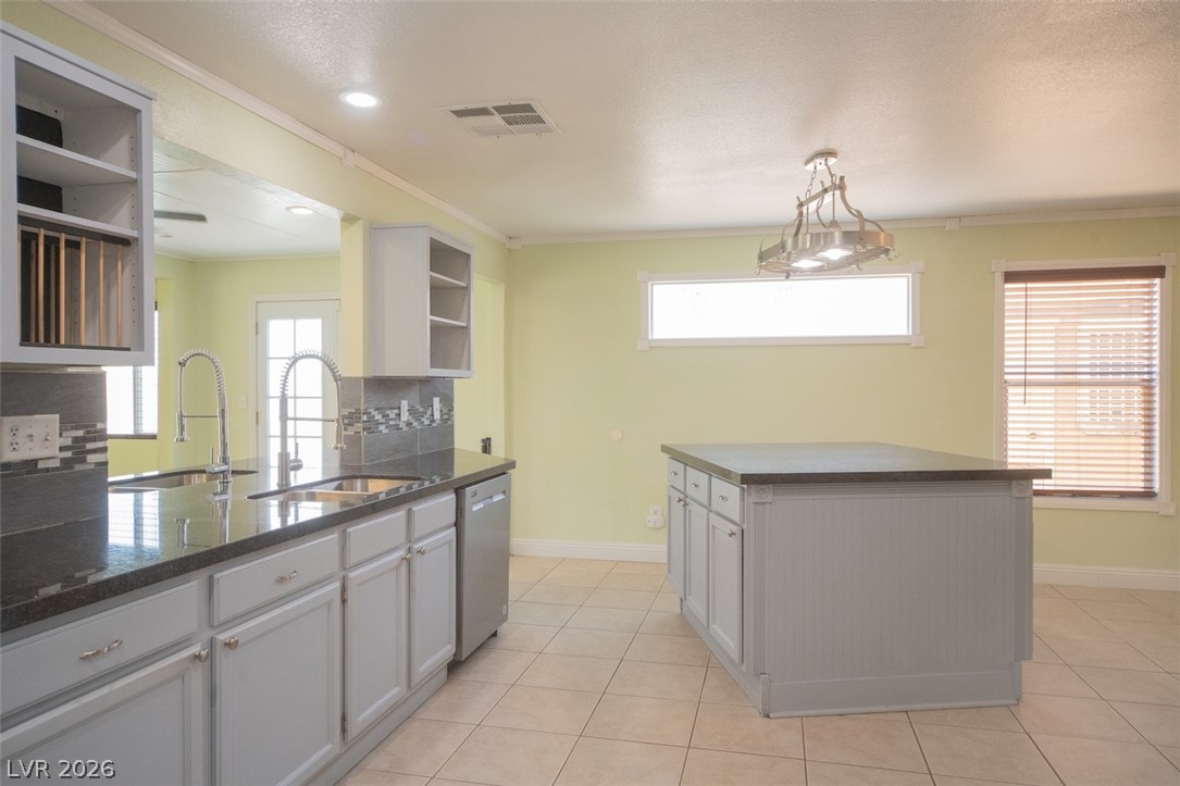 121 Heather Drive Henderson NV 89002
