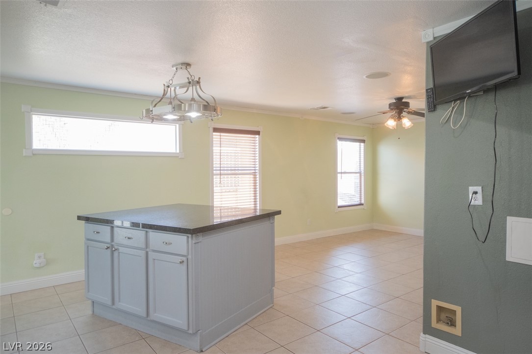 121 Heather Drive Henderson NV 89002