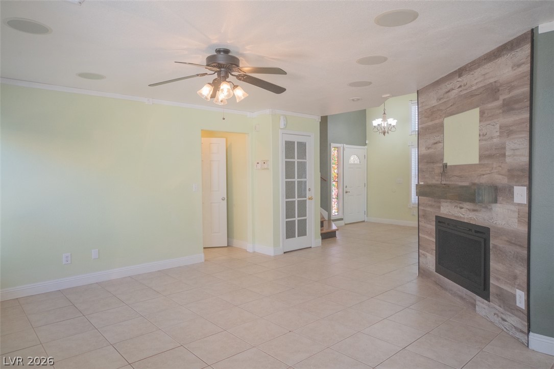 121 Heather Drive Henderson NV 89002