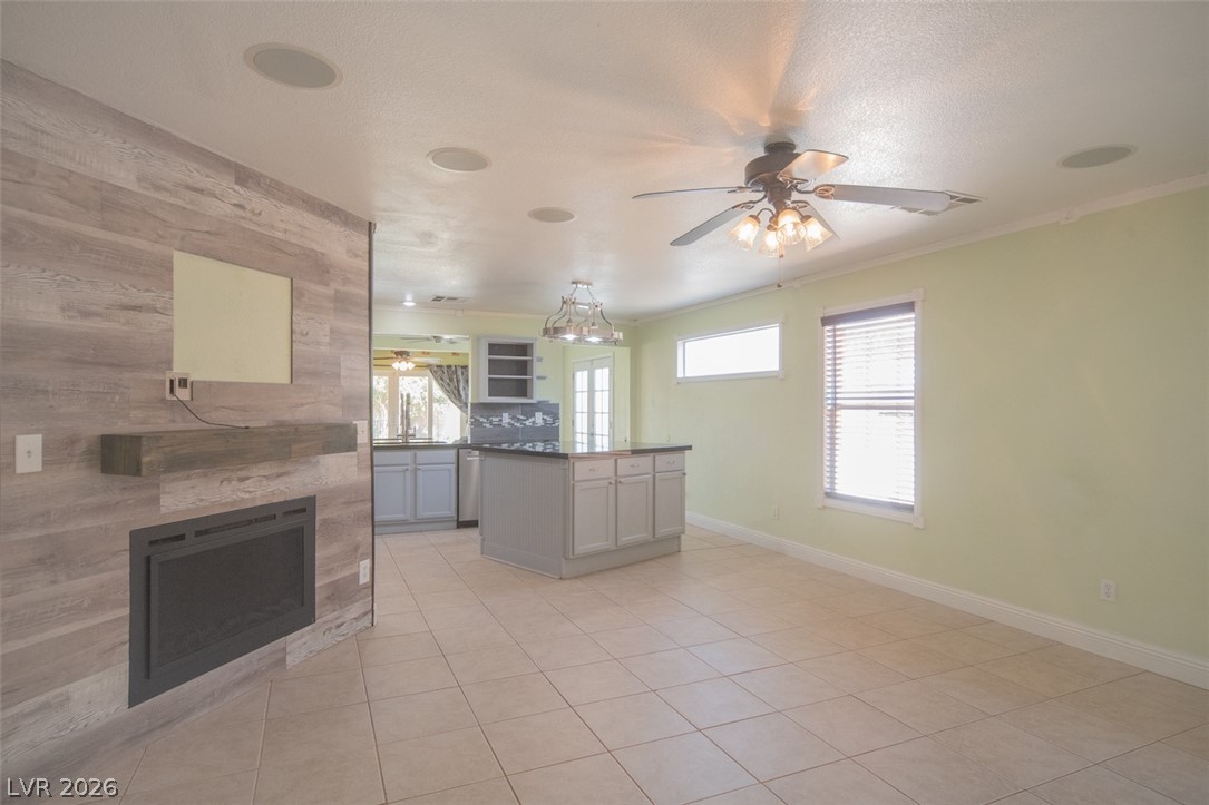 121 Heather Drive Henderson NV 89002