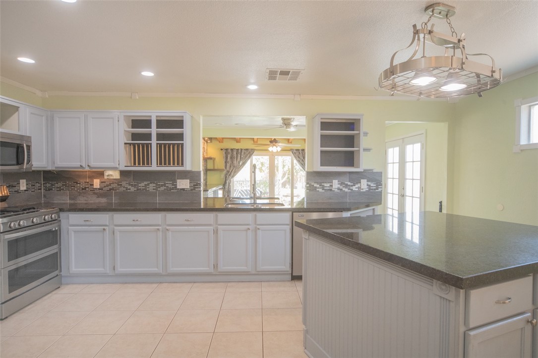121 Heather Drive Henderson NV 89002