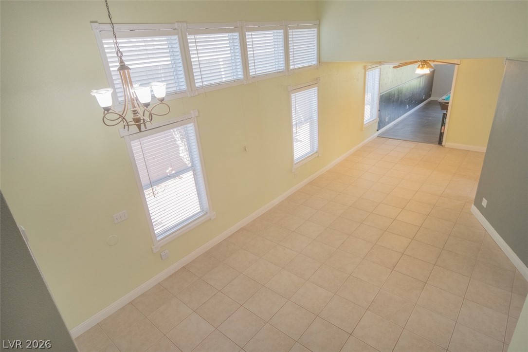 121 Heather Drive Henderson NV 89002