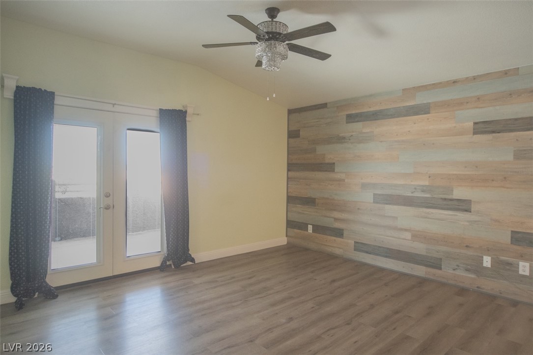 121 Heather Drive Henderson NV 89002