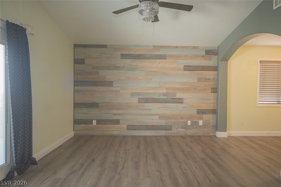 121 Heather Drive Henderson NV 89002
