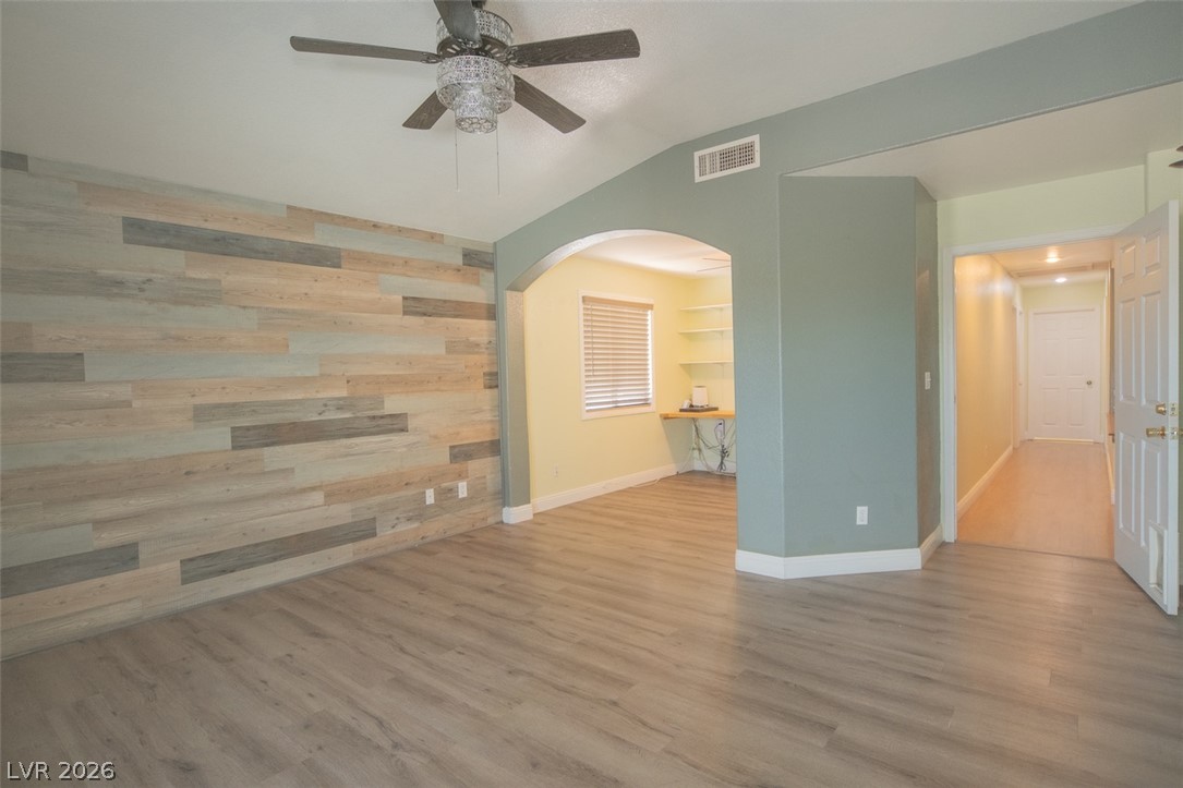 121 Heather Drive Henderson NV 89002