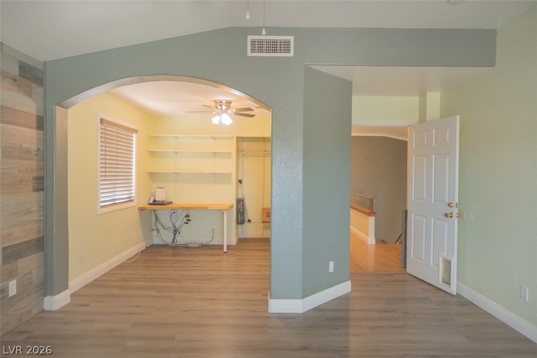 121 Heather Drive Henderson NV 89002