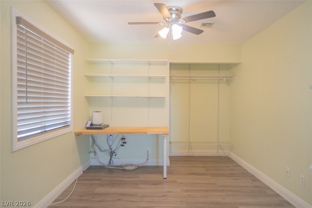 121 Heather Drive Henderson NV 89002