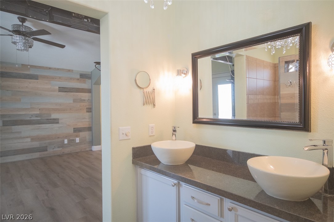 121 Heather Drive Henderson NV 89002