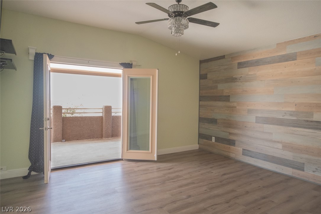 121 Heather Drive Henderson NV 89002