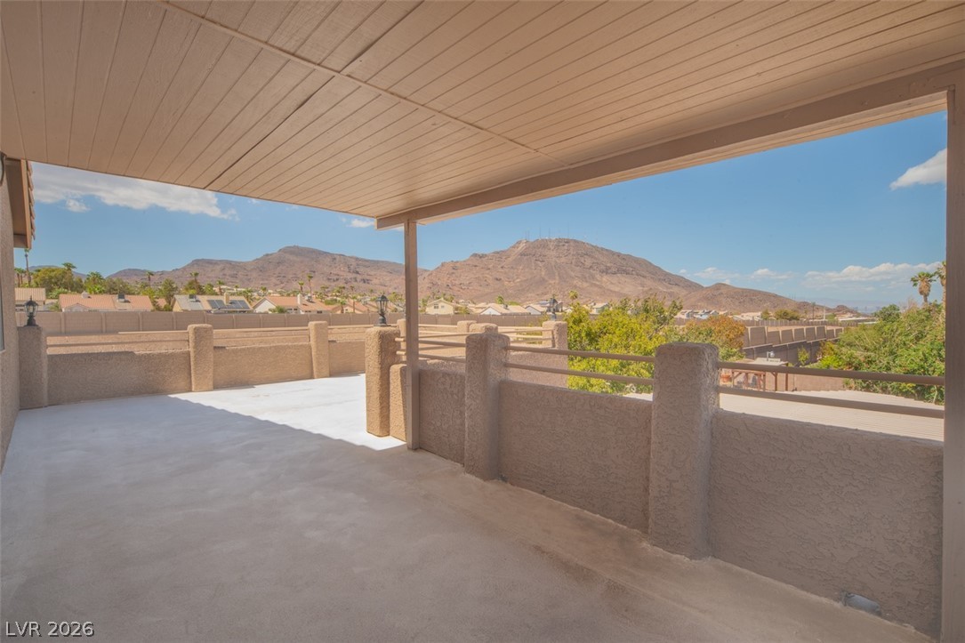121 Heather Drive Henderson NV 89002