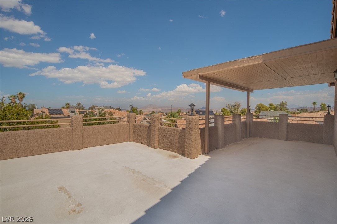 121 Heather Drive Henderson NV 89002