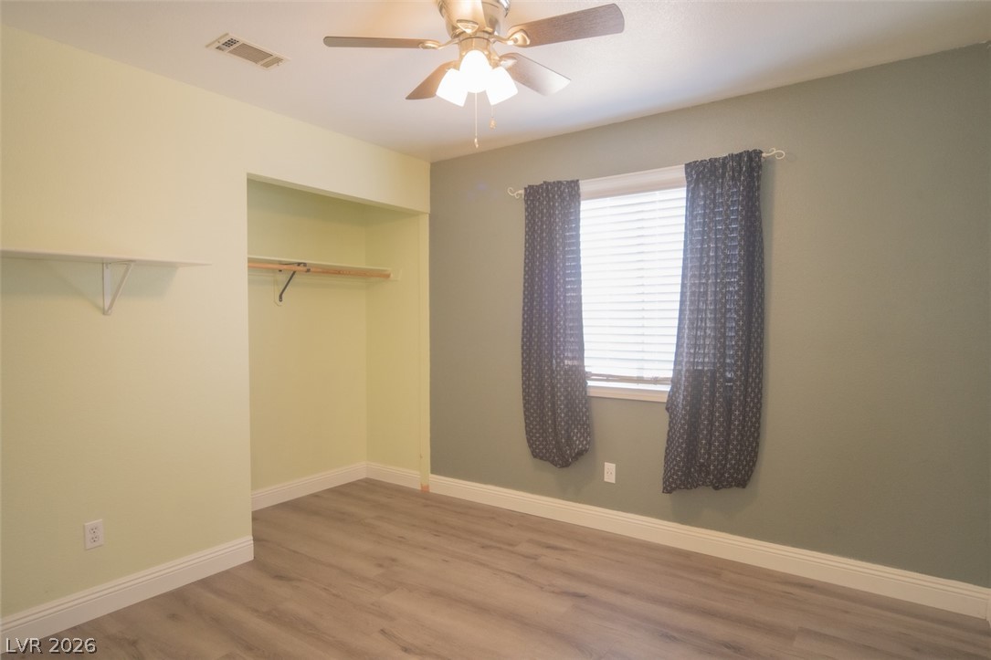121 Heather Drive Henderson NV 89002