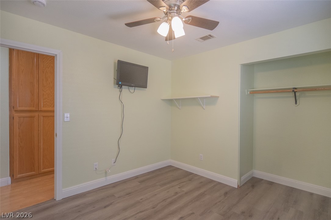 121 Heather Drive Henderson NV 89002
