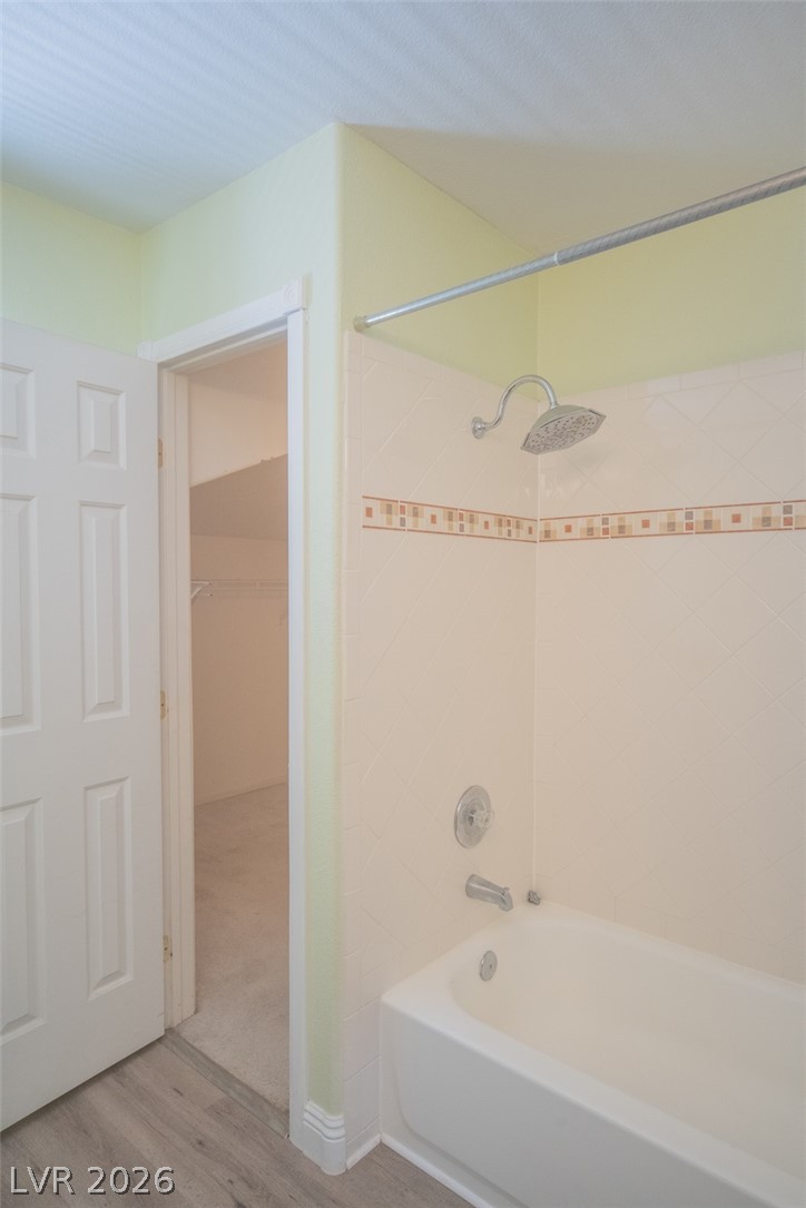 121 Heather Drive Henderson NV 89002