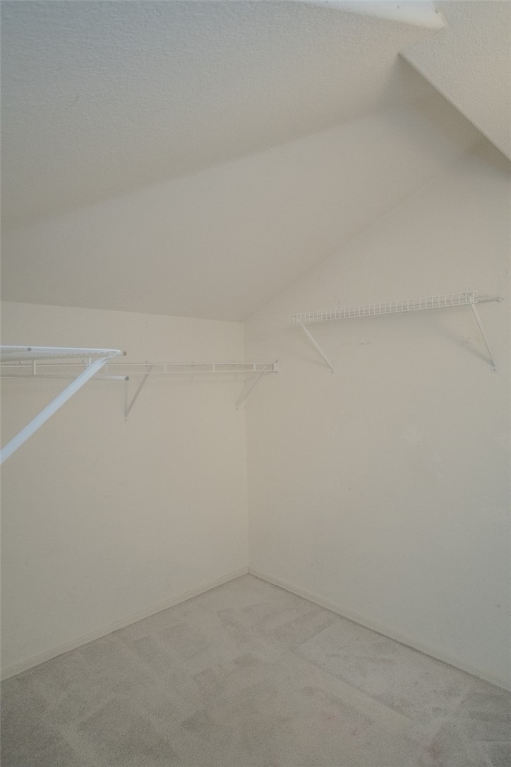 121 Heather Drive Henderson NV 89002