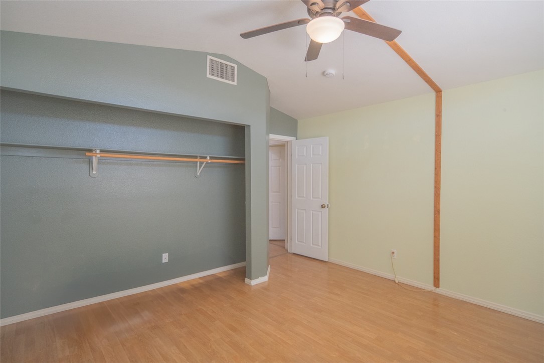 121 Heather Drive Henderson NV 89002