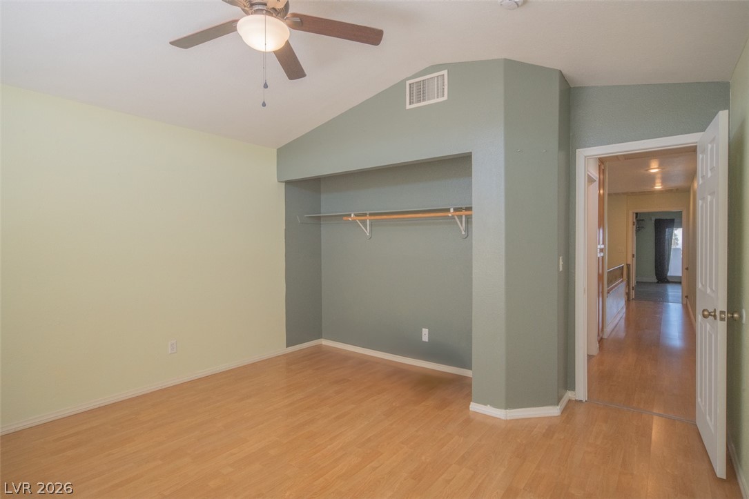121 Heather Drive Henderson NV 89002