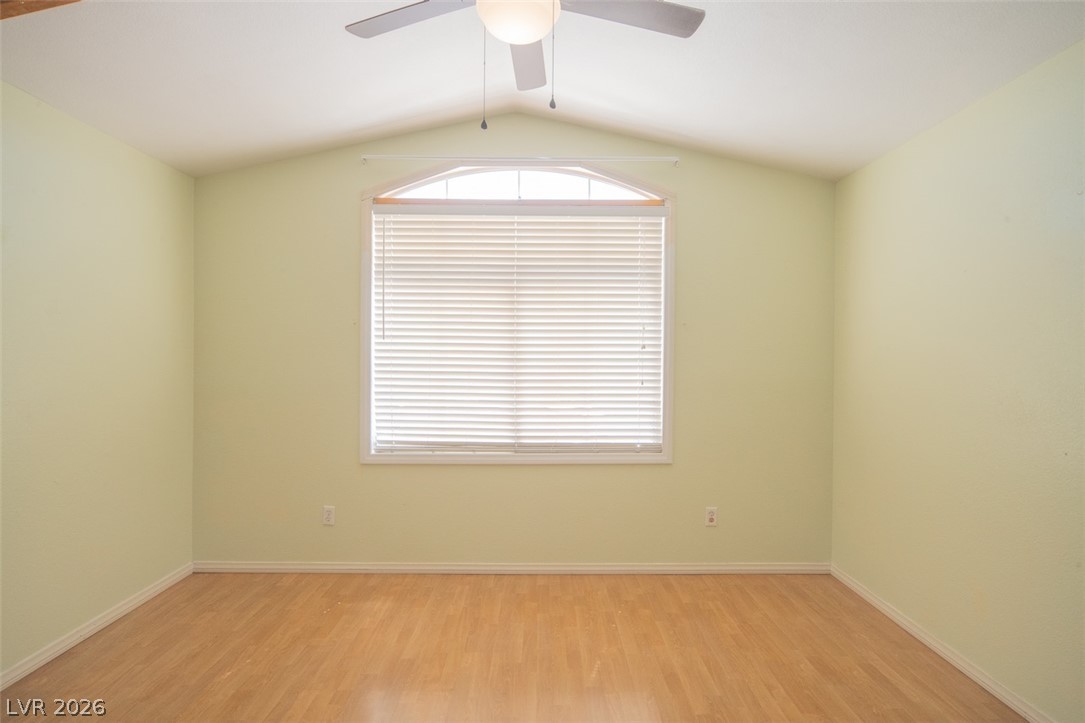 121 Heather Drive Henderson NV 89002