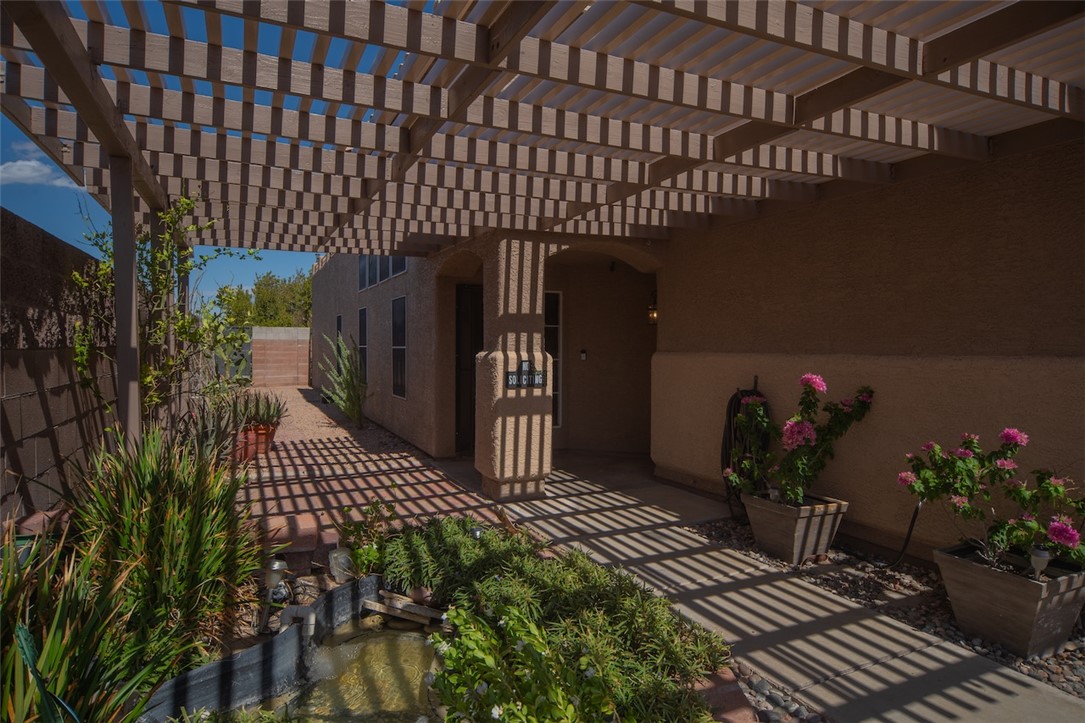 121 Heather Drive Henderson NV 89002