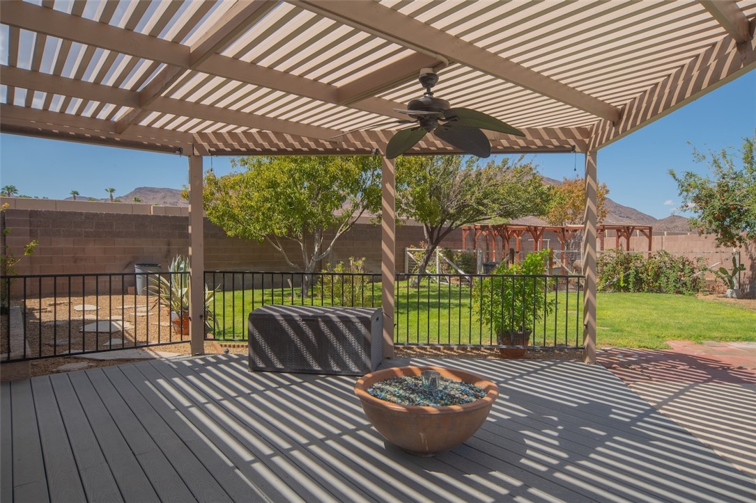 121 Heather Drive Henderson NV 89002