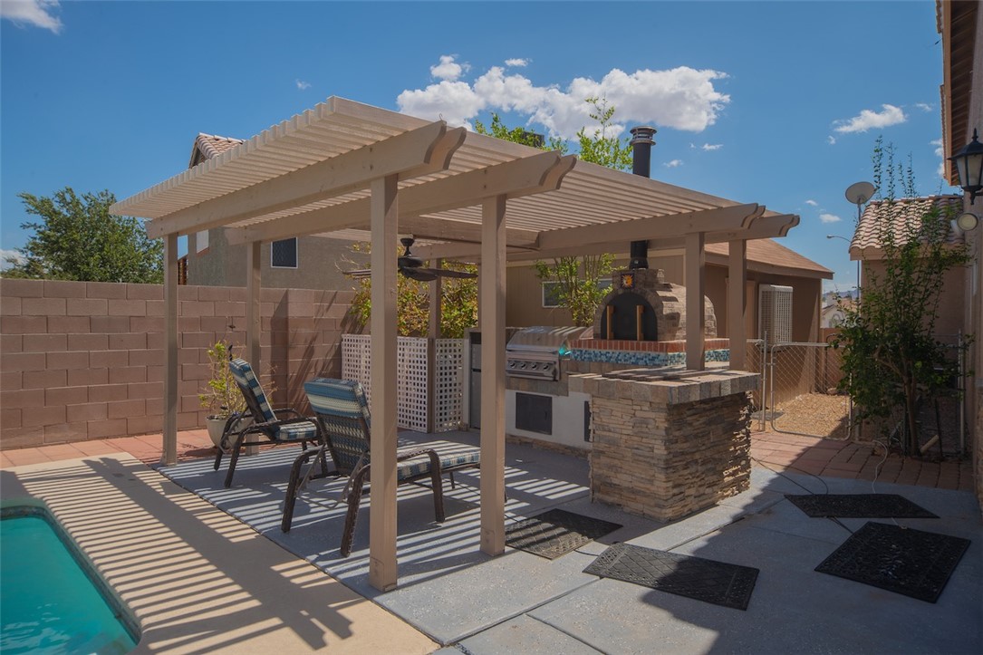 121 Heather Drive Henderson NV 89002